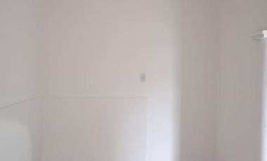 OPORTUNIDAD VIVIENDA FAMILIAR EN SAN VICENTE!!!!