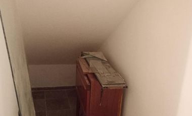 OPORTUNIDAD VIVIENDA FAMILIAR EN SAN VICENTE!!!!