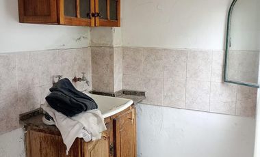 OPORTUNIDAD VIVIENDA FAMILIAR EN SAN VICENTE!!!!