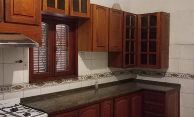 OPORTUNIDAD VIVIENDA FAMILIAR EN SAN VICENTE!!!!