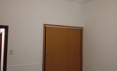 OPORTUNIDAD VIVIENDA FAMILIAR EN SAN VICENTE!!!!