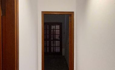 OPORTUNIDAD VIVIENDA FAMILIAR EN SAN VICENTE!!!!