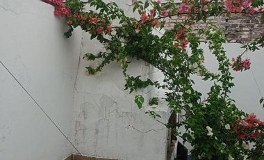OPORTUNIDAD VIVIENDA FAMILIAR EN SAN VICENTE!!!!
