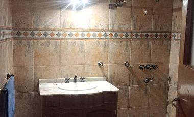OPORTUNIDAD VIVIENDA FAMILIAR EN SAN VICENTE!!!!