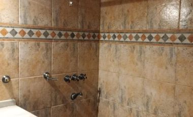 OPORTUNIDAD VIVIENDA FAMILIAR EN SAN VICENTE!!!!