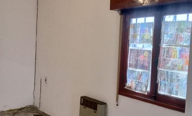 OPORTUNIDAD VIVIENDA FAMILIAR EN SAN VICENTE!!!!