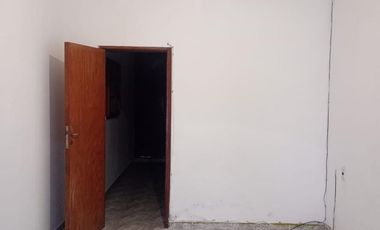 OPORTUNIDAD VIVIENDA FAMILIAR EN SAN VICENTE!!!!