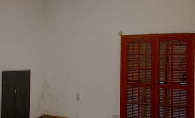 OPORTUNIDAD VIVIENDA FAMILIAR EN SAN VICENTE!!!!