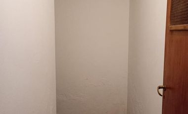 OPORTUNIDAD VIVIENDA FAMILIAR EN SAN VICENTE!!!!