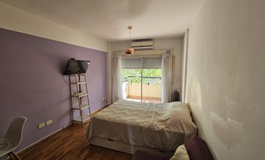 Departamento en  Caballito