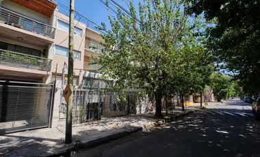 Departamento 2 ambientes con cochera en venta en San Isidro