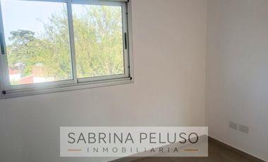 ALQUILER Departamento 3 Amb -Moreno a 700 mts. de AU. Acceso Oeste