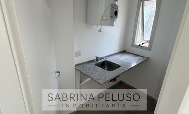 ALQUILER Departamento 3 Amb -Moreno a 700 mts. de AU. Acceso Oeste
