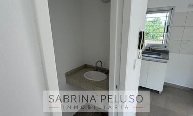 ALQUILER Departamento 3 Amb -Moreno a 700 mts. de AU. Acceso Oeste