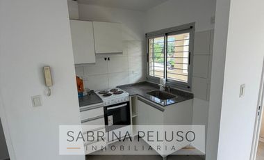 ALQUILER Departamento 3 Amb -Moreno a 700 mts. de AU. Acceso Oeste