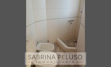 ALQUILER Departamento 3 Amb -Moreno a 700 mts. de AU. Acceso Oeste