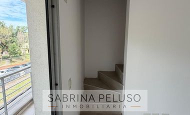 ALQUILER Departamento 3 Amb -Moreno a 700 mts. de AU. Acceso Oeste
