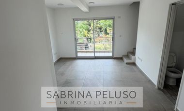 ALQUILER Departamento 3 Amb -Moreno a 700 mts. de AU. Acceso Oeste