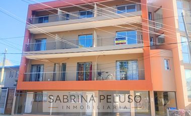 ALQUILER Departamento 3 Amb -Moreno a 700 mts. de AU. Acceso Oeste