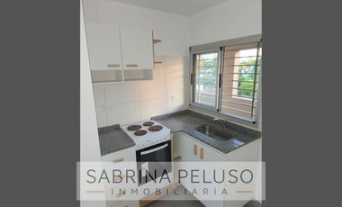 ALQUILER Departamento 3 Amb -Moreno a 700 mts. de AU. Acceso Oeste