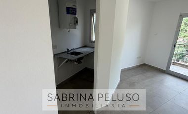ALQUILER Departamento 3 Amb -Moreno a 700 mts. de AU. Acceso Oeste
