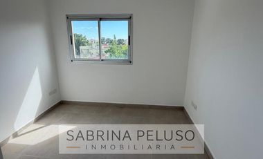 ALQUILER Departamento 3 Amb -Moreno a 700 mts. de AU. Acceso Oeste
