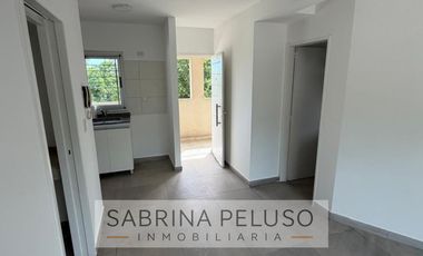 ALQUILER Departamento 3 Amb -Moreno a 700 mts. de AU. Acceso Oeste