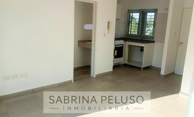 ALQUILER Departamento 3 Amb -Moreno a 700 mts. de AU. Acceso Oeste