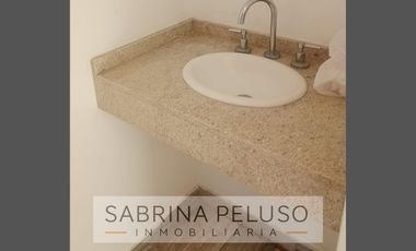 ALQUILER Departamento 3 Amb -Moreno a 700 mts. de AU. Acceso Oeste