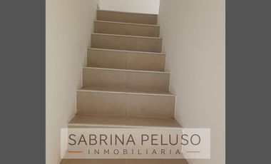 ALQUILER Departamento 3 Amb -Moreno a 700 mts. de AU. Acceso Oeste