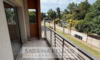 ALQUILER Departamento 3 Amb -Moreno a 700 mts. de AU. Acceso Oeste