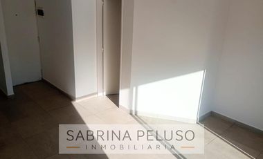 ALQUILER Departamento 3 Amb -Moreno a 700 mts. de AU. Acceso Oeste