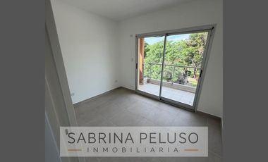 ALQUILER Departamento 3 Amb -Moreno a 700 mts. de AU. Acceso Oeste