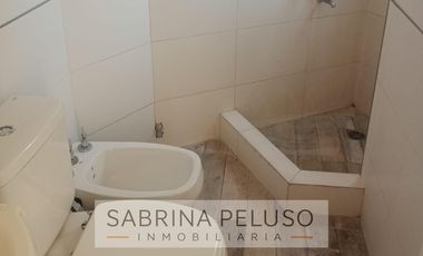 ALQUILER Departamento 3 Amb -Moreno a 700 mts. de AU. Acceso Oeste