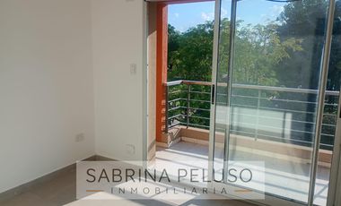 ALQUILER Departamento 3 Amb -Moreno a 700 mts. de AU. Acceso Oeste