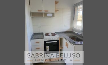 ALQUILER Departamento 3 Amb -Moreno a 700 mts. de AU. Acceso Oeste