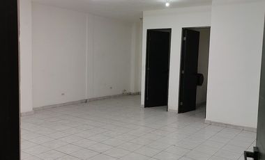 Bodega en RENTA en Santa Catarina