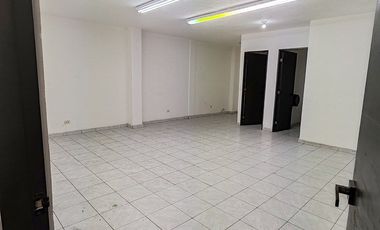Bodega en RENTA en Santa Catarina