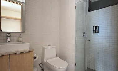 Departamento Amueblado en Renta en Torre Livify, Jardines Universidad, Zapopan