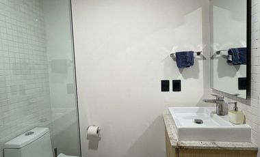 Departamento Amueblado en Renta en Torre Livify, Jardines Universidad, Zapopan