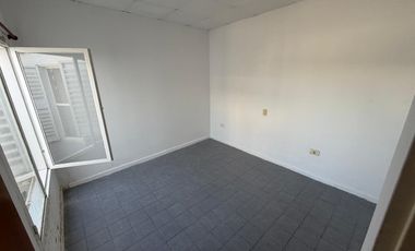 Departamento en Barrio Mosconi