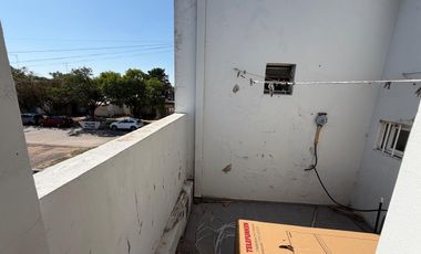 Departamento en Barrio Mosconi