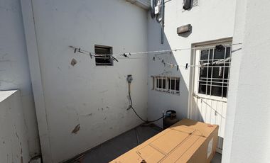 Departamento en Barrio Mosconi