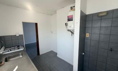 Departamento en Barrio Mosconi