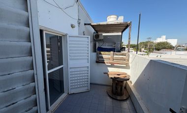 Departamento en Barrio Mosconi