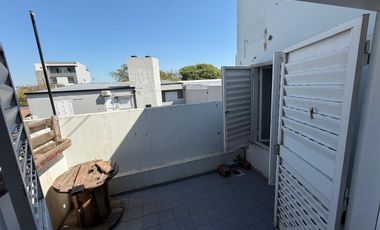 Departamento en Barrio Mosconi