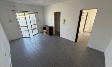 Departamento en Barrio Mosconi