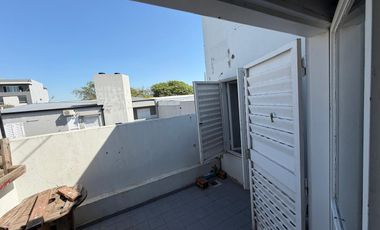 Departamento en Barrio Mosconi