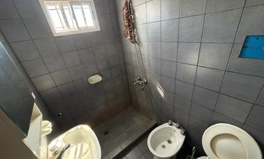 Departamento en Barrio Mosconi