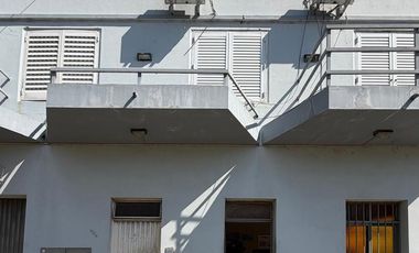 Departamento en Barrio Mosconi